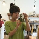 마마앤코옥계 네이버블로그