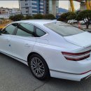 영맨카써비스 이미지