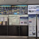 종합게임랜드 이미지