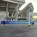 ⚽️ㅣ250319_ 2025 코리아컵 2R 수원삼성블루윙즈 vs 서울이랜드FC _🏟️수원월드컵경기장