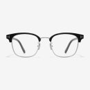 라운즈 검단 법조타운점 이미지