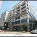 세븐일레븐 동탄영천점 이미지