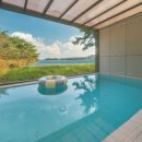 하얀고래 이미지