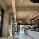 솜반천로46번길 이미지