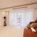 신우아파트 이미지