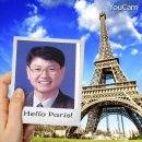 마르띠노 이미지