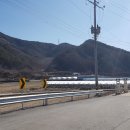 무주읍253 이미지