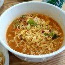 옛날손만두 이미지