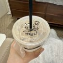W2. 대구 ONA studio B타입 촬영 후기 🤍🪽 with 이유석 실장님 (+ 아이폰 스냅)