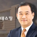 유닛유통 이미지