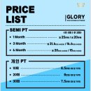 글로리휘트니스센터 이미지