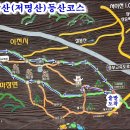 인재개발원(14) 이미지