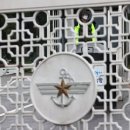 용산-현장-70 이미지