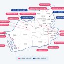 센트럴파크스타힐스 2단지 경로당 네이버블로그