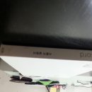 혼다 어코드 연료여과기 honda accord fuel strainer set 사용자 설명서 이미지
