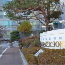 노변경로당 이미지