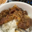 새마을식당동해천곡점 이미지