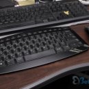 명품PC 이미지