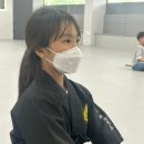 동탄검도관 이미지