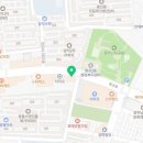 이디야광주봉선 이미지