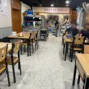 동울산족발 이미지