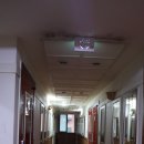 휘가로모텔 | 전주 객사 호텔 디에이치 숙박 시설 후기