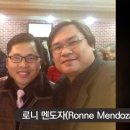 한세대학교 대학원 이미지