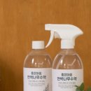 주식회사 좋은날 이미지