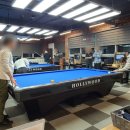 아트당구클럽 이미지