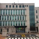 양주 행정사 사무소 이미지