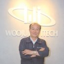 21세기환경 이미지