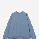 짐플렉스 이미지