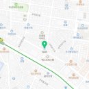 지에스25 왕십리사랑점 이미지