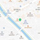 자매떡볶이 충장로점 이미지