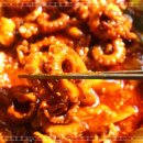 오봉집 오목교점