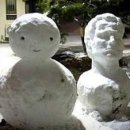 스냅슛 | 스냅슛 울트라S23 대여 후기 (+ 킥플립 팬콘)