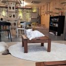 집사의하루 혜화점 이미지