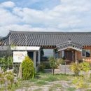 나리길한옥황토풀펜션 이미지