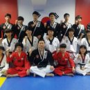 MTA 명품태권도장 이미지