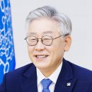 하천 보건진료소 이미지