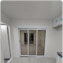 계남로 165 이미지