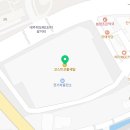 탑실로2L 네이버블로그