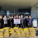 정영민농장 이미지