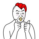 주식회사 윈 이미지