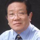 정이생(하) Daum카페