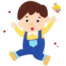 유니