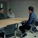 릴라릴라 이미지