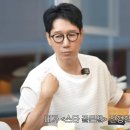한세상 이미지