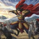 고전을 통한 인문학 (충의효) | 조웅전 줄거리/분석 총정리