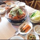 부성닭집